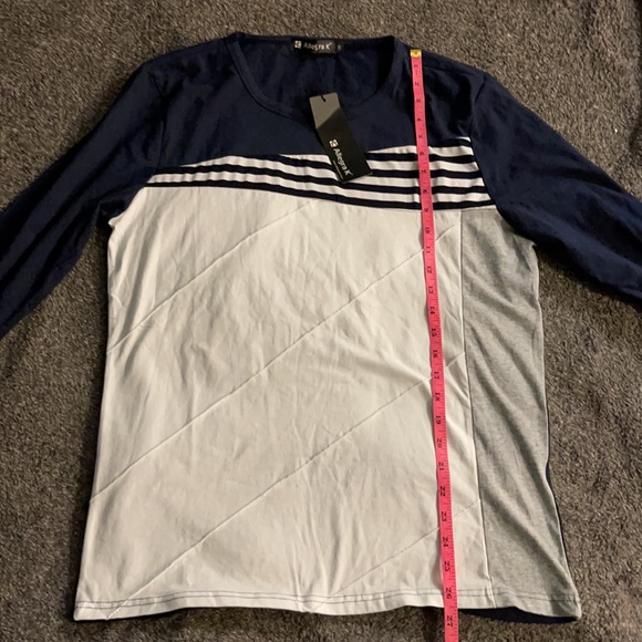 Allegra K - Picture 8 of 10